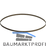 FLEX S�geband Bi-Metall 1335x13x0,65 mm 18Z (2 St�ck)