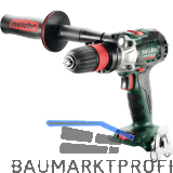 METABO Akku-Gewindebohrer GB 18 LTX BL Q l 18 Volt
