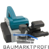 VIRUTEX Umleimerhobel CE 53 S 1300 Watt