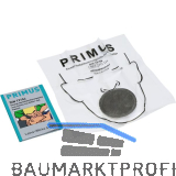 LEINA Einmal-Notfallbeatmungshilfe