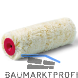 SCHULLER Farbwalze Polyamid 21 mm Flor L�nge 250 mm � 56 mm