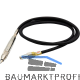 ELMAG Druckluft Gravierstift EPS 423