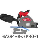 MILWAUKEE Akku-Tauchs�ge M18 FPS55-0P 18 Volt