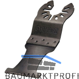 DEWALT Multi Tool S�geblatt Hartmetall DT 20743 35mm (1 St�ck)