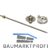ELMAG D�sensatz zu Farbspritzpistole Slim S HVLP 1,9 mm
