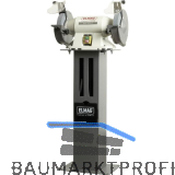 ELMAG Maschinenst�nder