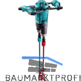 COLLOMIX R�hrwerk Xo 33 R HF duo 1200 Watt