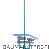 COLLOMIX R�hrstab AR 170 HF � 120mm Xo 6 HF 25-40kg