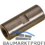 COLLOMIX Kombiadapter von Hexafix M14