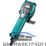 COLLOMIX Wasserdosierger�t AQiX