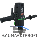 EIBENSTOCK Handbohrmaschine EHB 32/2.2 1800 Watt