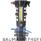 LED'S WORK LED-Arbeitsleuchte Multitool 3in1 3 Watt