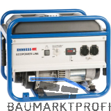 ENDRESS Stromerzeuger ESE 3000 BSN Benzin