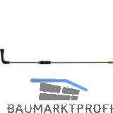 KR�NZLE Unterbodenlanze 1000 mm