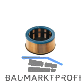STARMIX Kartuschenfilter