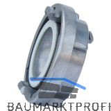 Reduzierst�ck (Adapterkupplung) Storz B-C