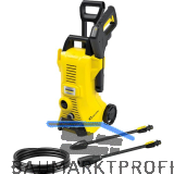 K�RCHER Hochdruckreiniger K3 Power Control 20-120 Bar