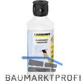 K�RCHER Glasreiniger RM 500 Inhalt 500 ml