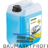 K�RCHER Autoshampoo RM 619 5 Liter