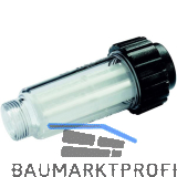 K�RCHER Wasserfilter