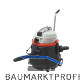 SPRINTUS Pumpsauger N51/1 KPS 1300 Watt