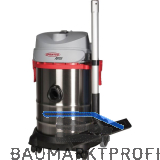 SPRINTUS Nass- und Trockensauger Artos 1200 Watt