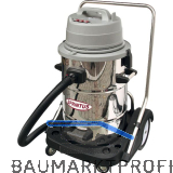 SPRINTUS Nass- und Trockensauger N77/3E 3300 Watt