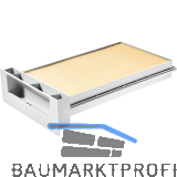 FESTOOL Hauptfilter HF-CT MINI/MIDI-2