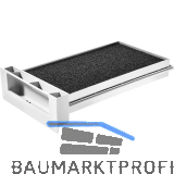 FESTOOL Nassfilter NF-CT MINI/MIDI-2
