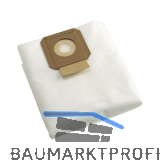 SPRINTUS Vliesfilter 101020 (5 St�ck)