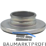 GESIPA Mundst�ck zu GBM 40-R und GBM 50 M6