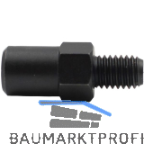 GESIPA Umr�stsatz Setzmutter zu GBM 40-R und GBM 50 M6