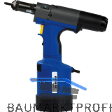 GESIPA Druckluft Blindnietmutternger�t FireFox 2