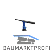 GESIPA Druckluft Blindnietpistole Taurus 1 Speed Rivet