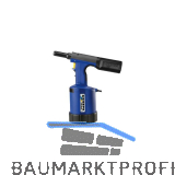 GESIPA Druckluft Blindnietpistole Taurus 3