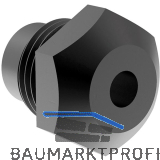 GESIPA Mundst�ck 10/32 zu NTS, NTX, Flipper