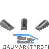 GESIPA Futterbacken zu Blindnietpistole PH II 3-teilig