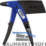 GESIPA Handnietzange Flipper Plus f�r Blindnieten bis � 5 mm