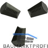 Klemmbacken zu FAR Ger�t