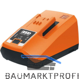 FEIN Ladeger�t ALG 80 f�r Fein Li-Ion Akkus 12-18 Volt ab 31 min. Ladezeit