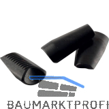 Spannbacken zu Handnietzange MFX-150 B (1 Paar)