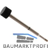 Gewindedorn M4 zu Blindnietmutternzange MFX 360 S