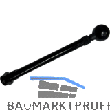 Drillstab zu Zweihandmutternzange MFX QI