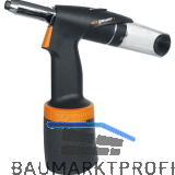 Druckluft Blindnietpistole Air Power 1 MAP1