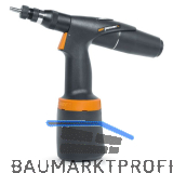 Druckluft Blindnietmutternger�t Air Power 4