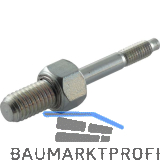 Ziehdorn M5 zu Air Power 4