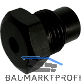 Mundst�ck f�r � 4,8 und 5,0 mm zu Air Power 1