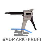 STALOC 2K-Auspresspistole HP deluxe f�r Dualkartusche 50ml