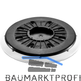 FESTOOL Schleifteller ST-STF D150/MJ2 weich FastFix