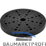 FESTOOL Interface-Pad IP-STF D150/MJ2 Multi Jetstream (1 St�ck)